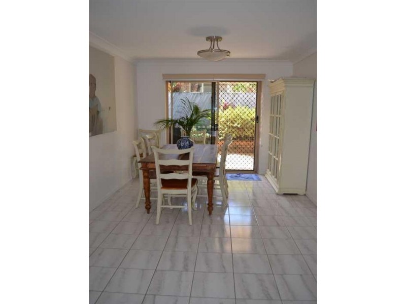 4 Hermosa Street, Mountain Creek QLD 4557