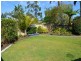 4 Hermosa Street, Mountain Creek QLD 4557