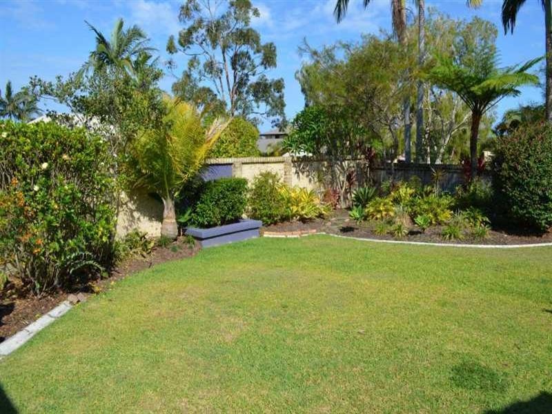 4 Hermosa Street, Mountain Creek QLD 4557