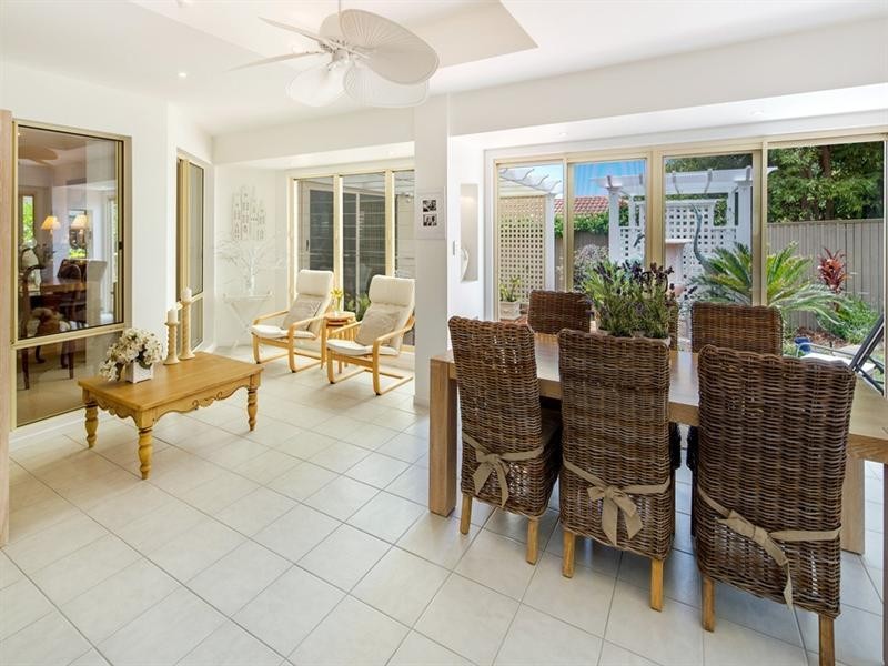 2 Royal Drive, Buderim QLD 4556