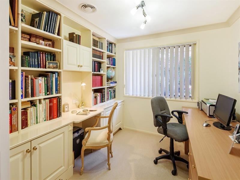 2 Royal Drive, Buderim QLD 4556