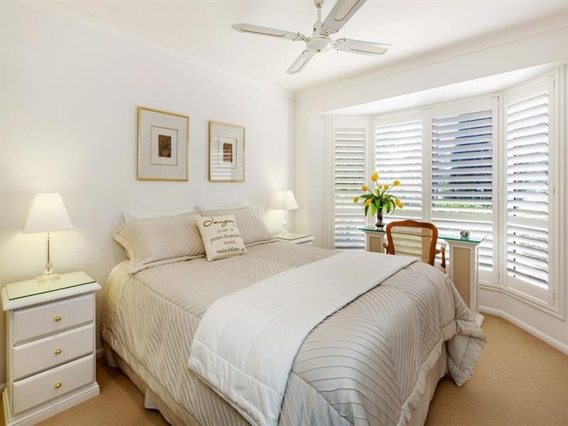 2 Royal Drive, Buderim QLD 4556