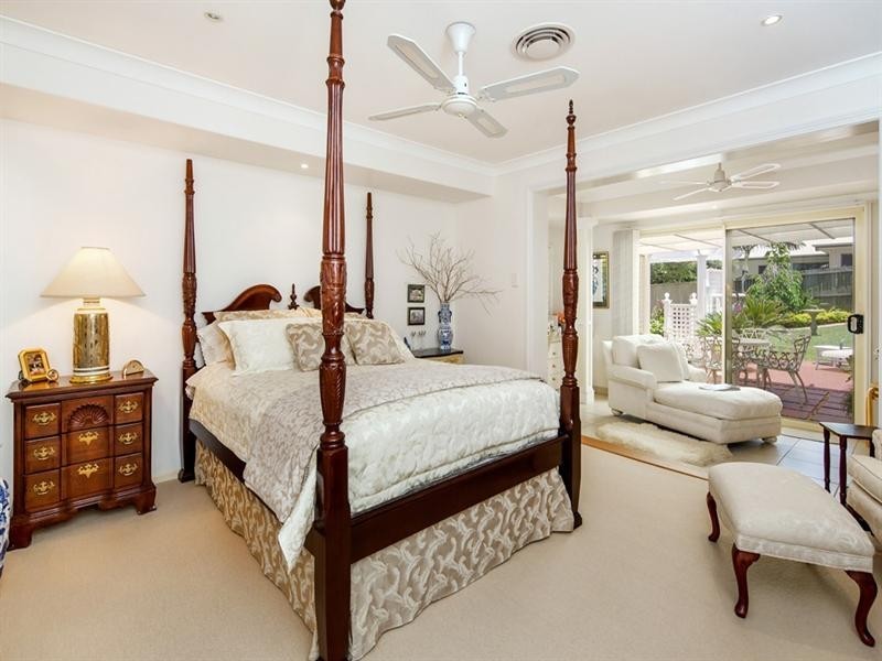 2 Royal Drive, Buderim QLD 4556