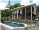 6 Yeramba Place, Buderim QLD 4556