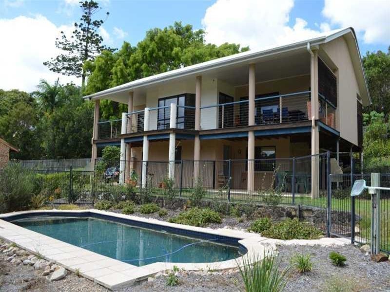 6 Yeramba Place, Buderim QLD 4556