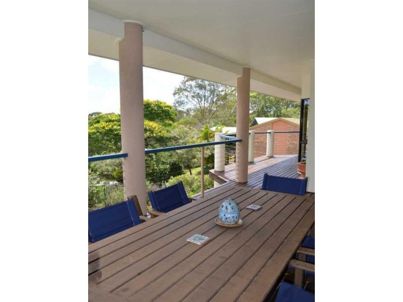 6 Yeramba Place, Buderim QLD 4556