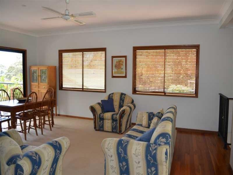 6 Yeramba Place, Buderim QLD 4556