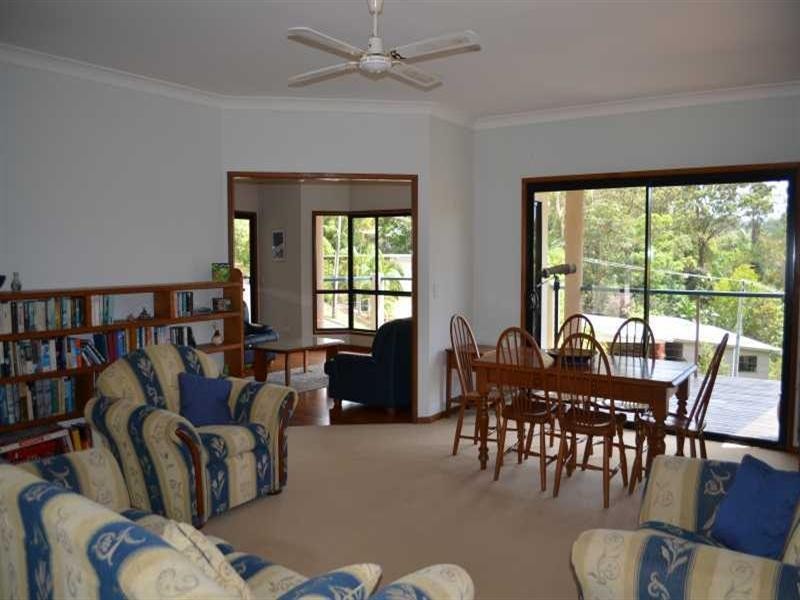 6 Yeramba Place, Buderim QLD 4556