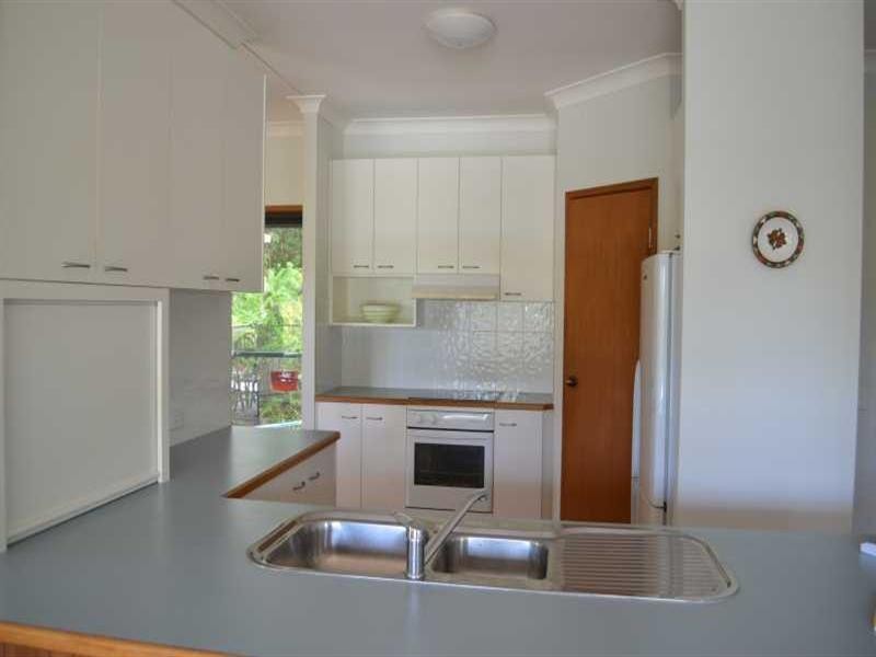 6 Yeramba Place, Buderim QLD 4556