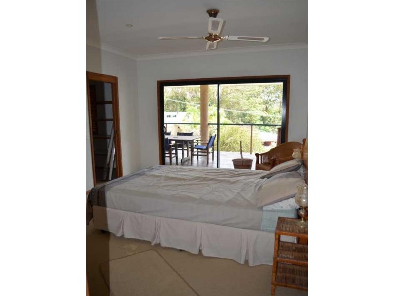 6 Yeramba Place, Buderim QLD 4556