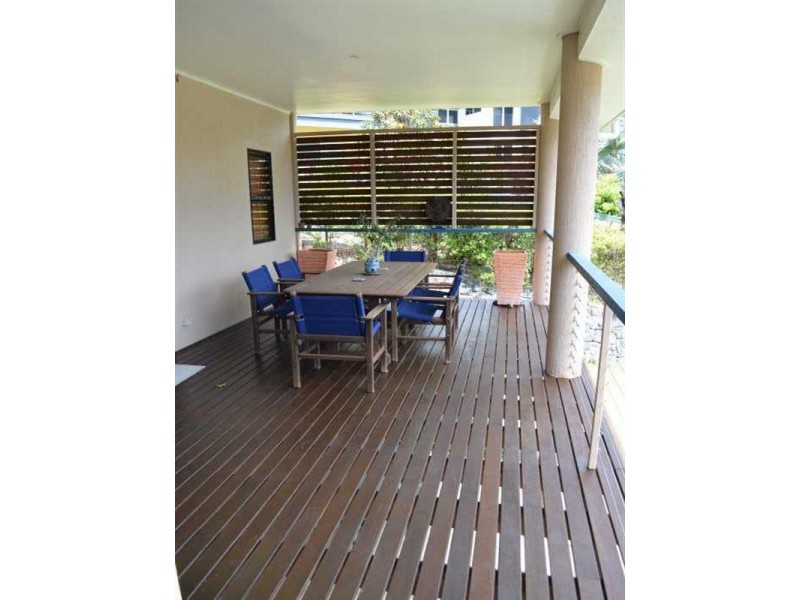 6 Yeramba Place, Buderim QLD 4556