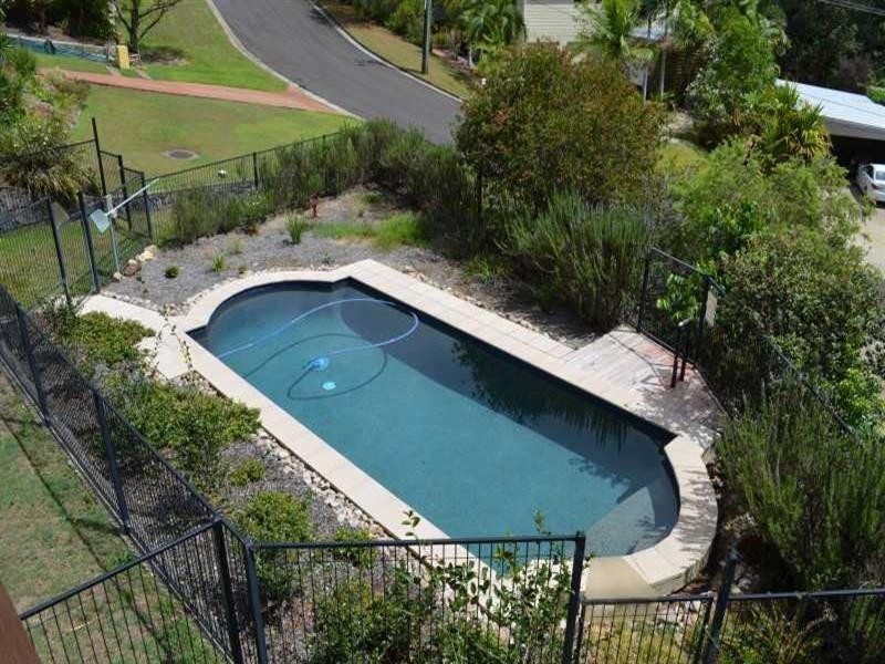 6 Yeramba Place, Buderim QLD 4556