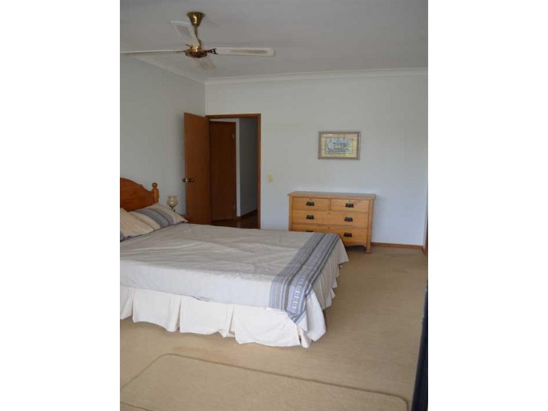 6 Yeramba Place, Buderim QLD 4556