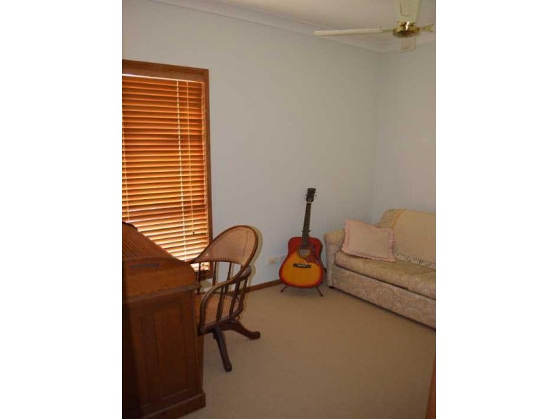 6 Yeramba Place, Buderim QLD 4556