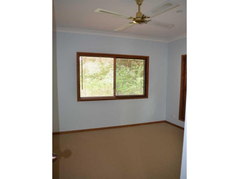 6 Yeramba Place, Buderim QLD 4556