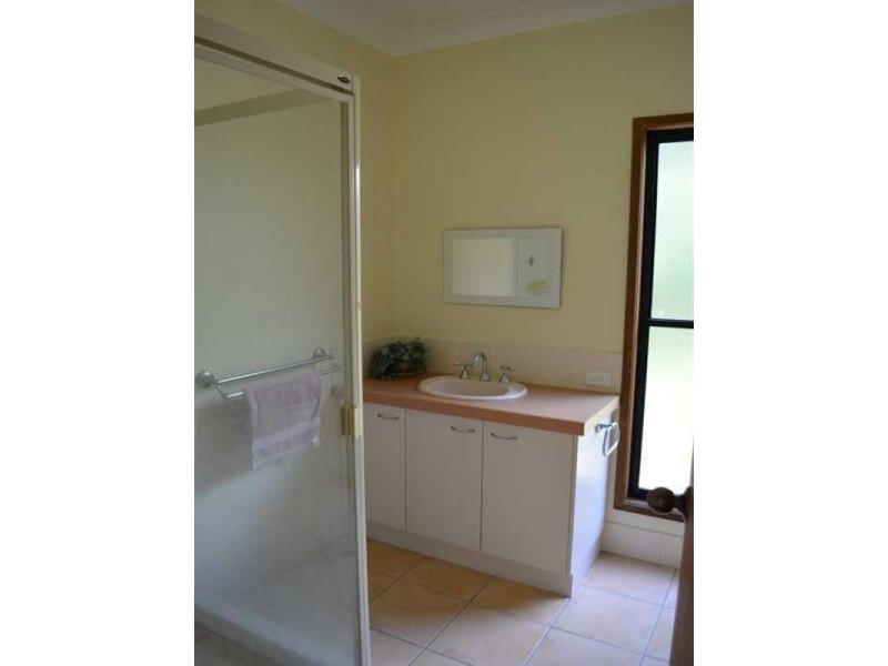 6 Yeramba Place, Buderim QLD 4556