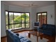6 Yeramba Place, Buderim QLD 4556