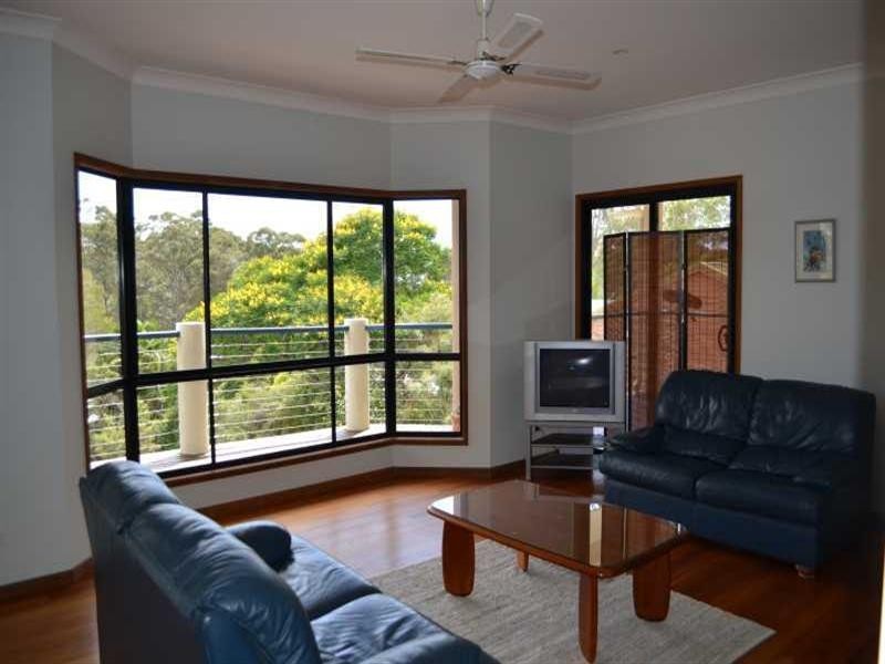 6 Yeramba Place, Buderim QLD 4556