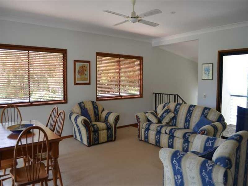 6 Yeramba Place, Buderim QLD 4556