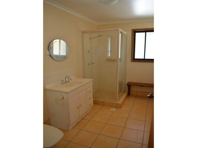 6 Yeramba Place, Buderim QLD 4556