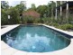 6 Yeramba Place, Buderim QLD 4556