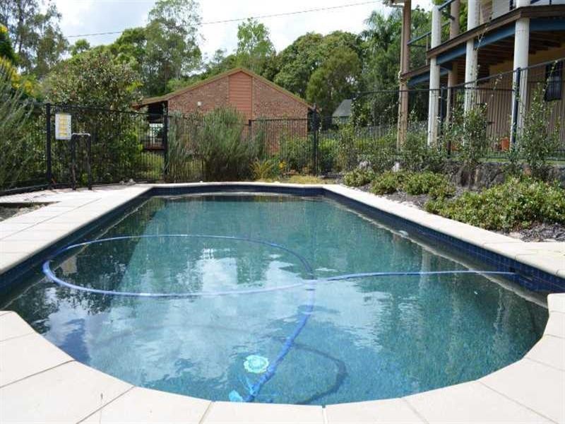 6 Yeramba Place, Buderim QLD 4556