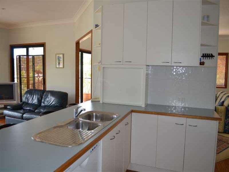 6 Yeramba Place, Buderim QLD 4556