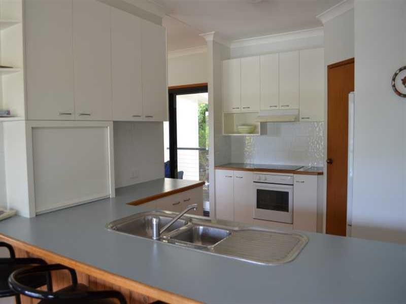 6 Yeramba Place, Buderim QLD 4556