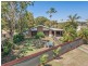 4 Emperor Avenue, Maroochydore QLD 4558