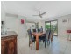 4 Emperor Avenue, Maroochydore QLD 4558