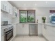 4 Emperor Avenue, Maroochydore QLD 4558