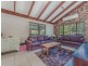 4 Emperor Avenue, Maroochydore QLD 4558
