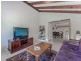 4 Emperor Avenue, Maroochydore QLD 4558