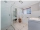4 Emperor Avenue, Maroochydore QLD 4558