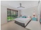 4 Emperor Avenue, Maroochydore QLD 4558