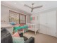 4 Emperor Avenue, Maroochydore QLD 4558