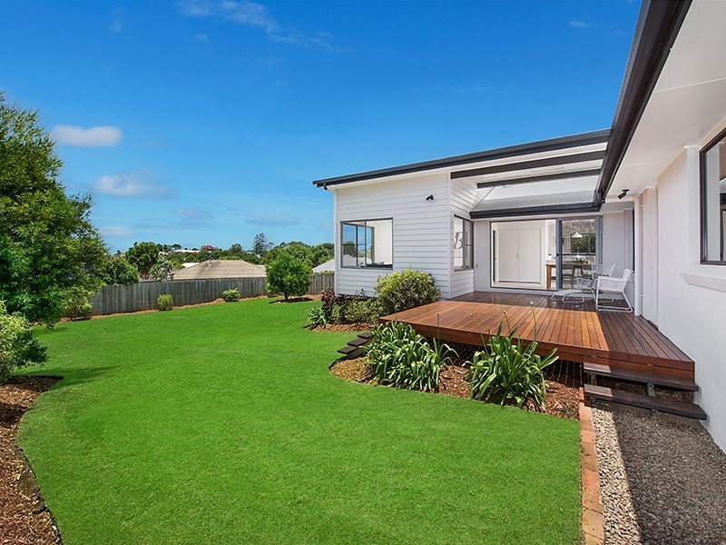 44 Tulip Lane, Buderim QLD 4556