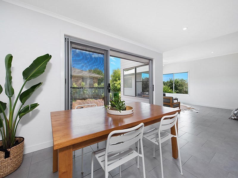 44 Tulip Lane, Buderim QLD 4556