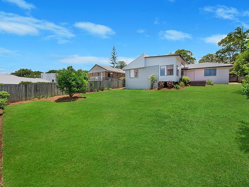 44 Tulip Lane, Buderim QLD 4556