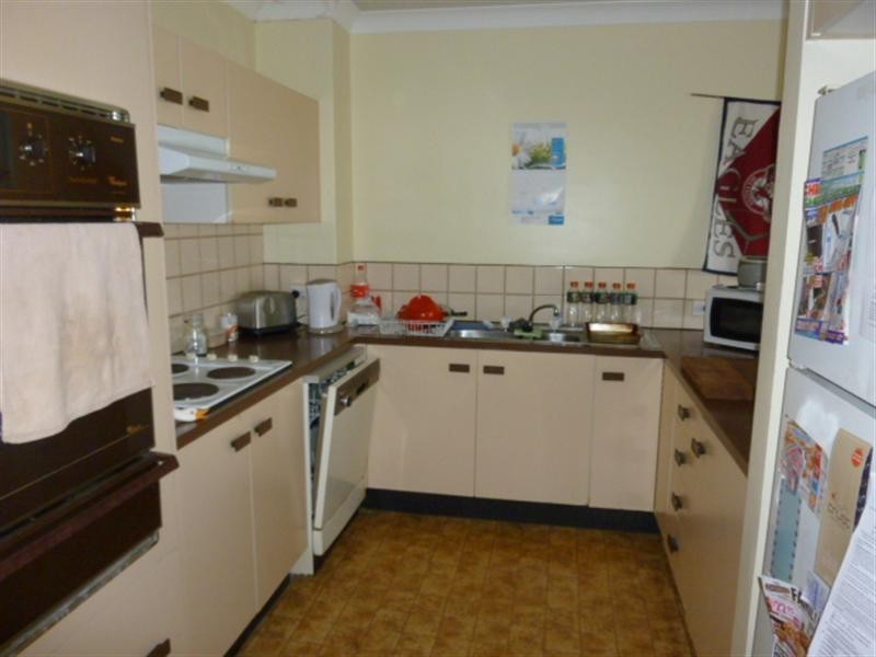 5/15-17 Woomba Place, Mooloolaba QLD 4557