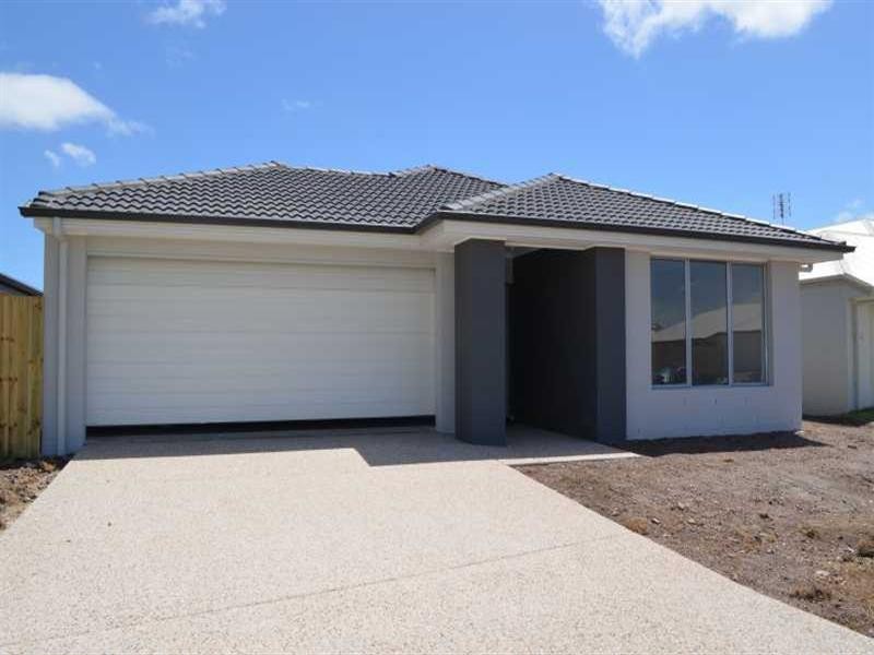 37 Sweetlip Circuit, Mountain Creek QLD 4557