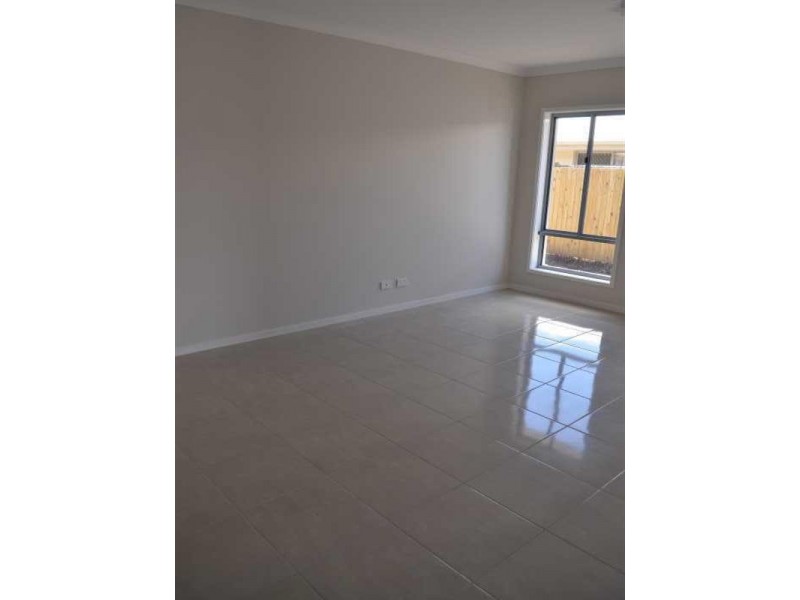 37 Sweetlip Circuit, Mountain Creek QLD 4557