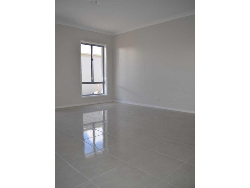 37 Sweetlip Circuit, Mountain Creek QLD 4557