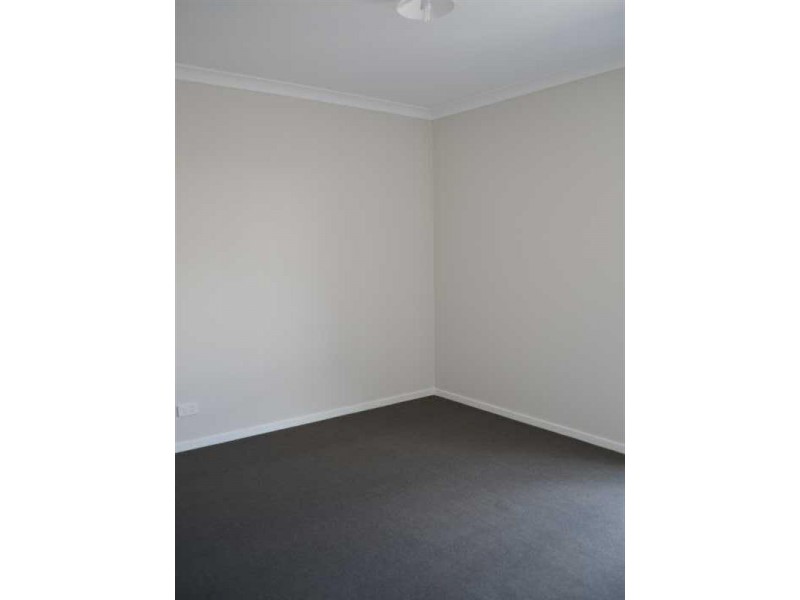 37 Sweetlip Circuit, Mountain Creek QLD 4557