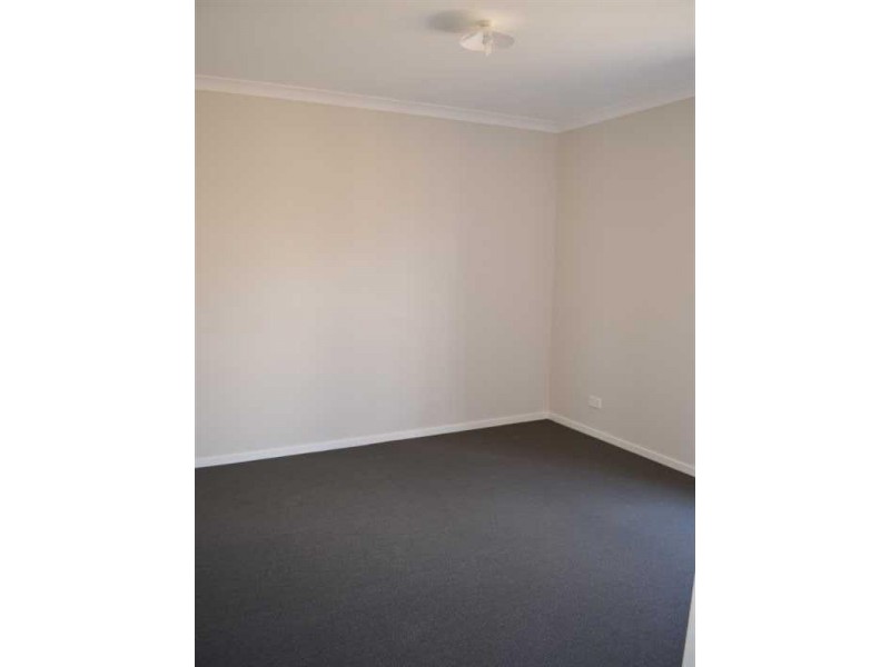37 Sweetlip Circuit, Mountain Creek QLD 4557