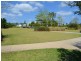 37 Sweetlip Circuit, Mountain Creek QLD 4557