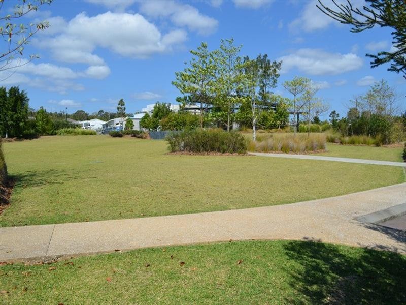 37 Sweetlip Circuit, Mountain Creek QLD 4557