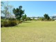 37 Sweetlip Circuit, Mountain Creek QLD 4557