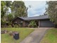 12 Pandor Court, Buderim QLD 4556