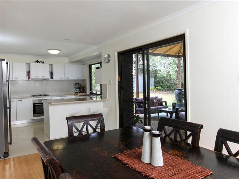 12 Pandor Court, Buderim QLD 4556